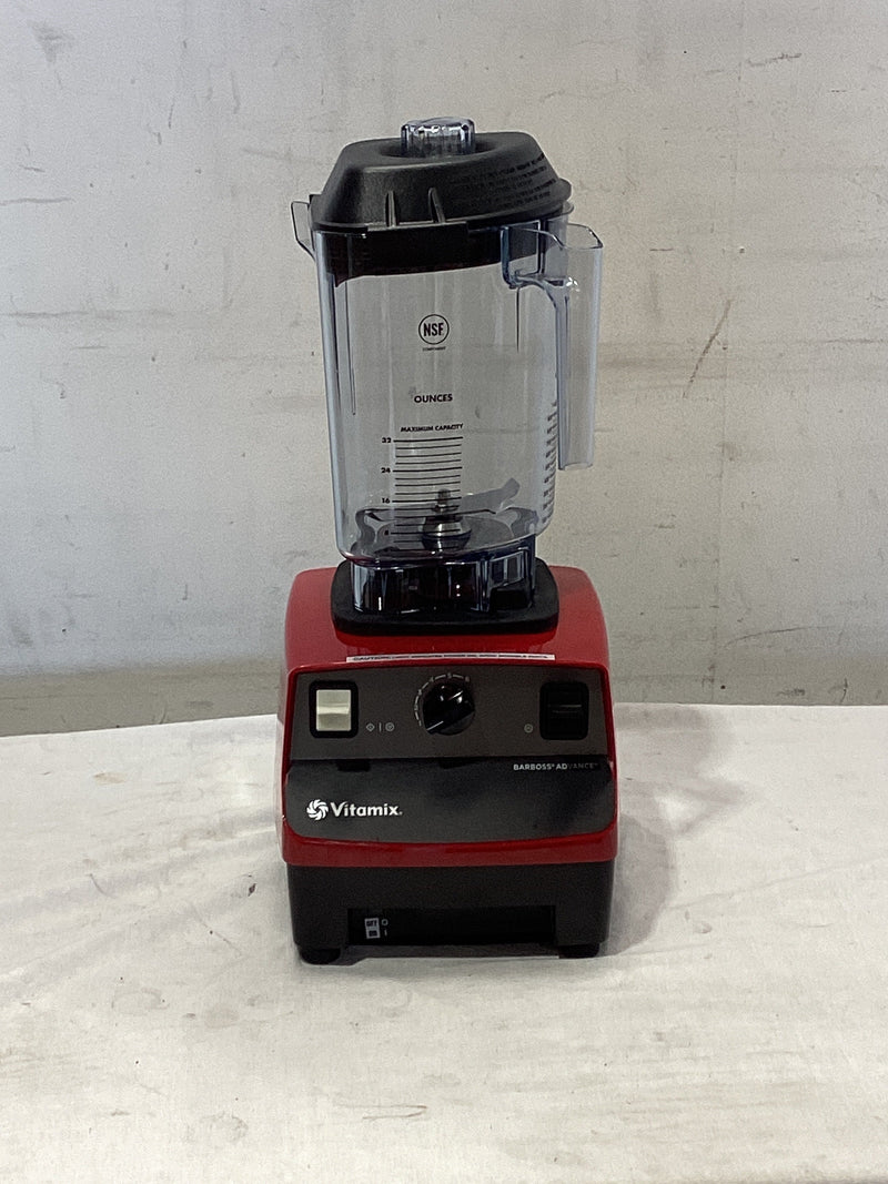 Vitamix VM0127 Blender - 784193