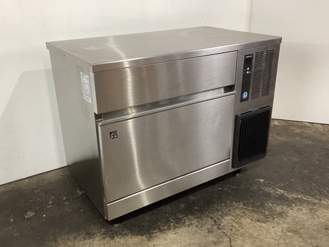 Hoshizaki IM-100CNE Ice Machine - 784580