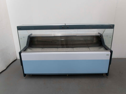 Thermaster ST-20LC Deli Display