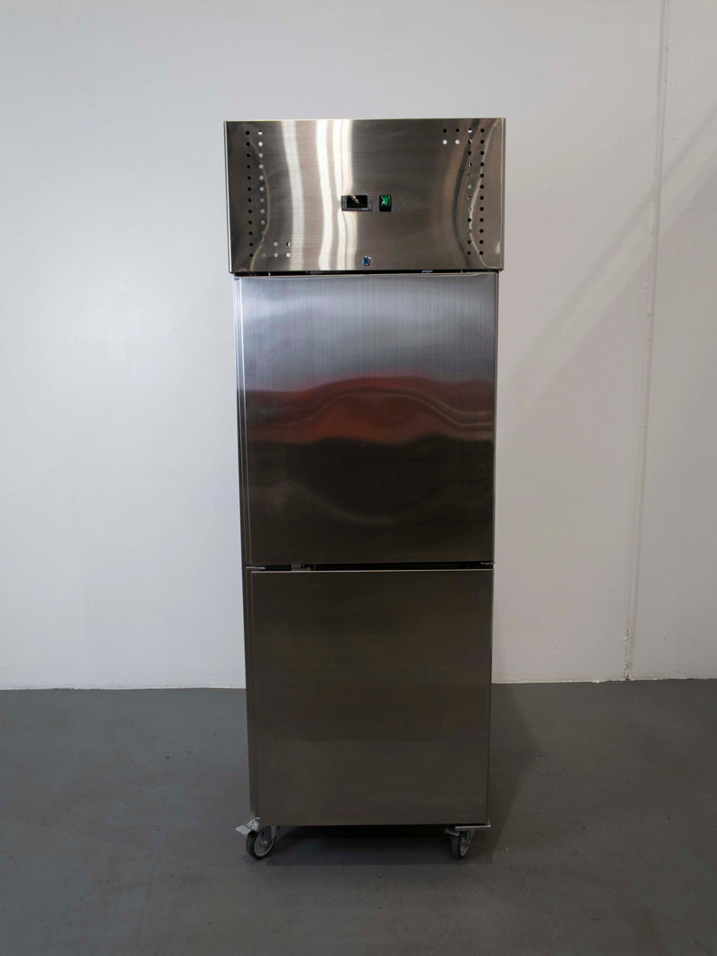 LCE LD600TNM Upright Fridge - 785250