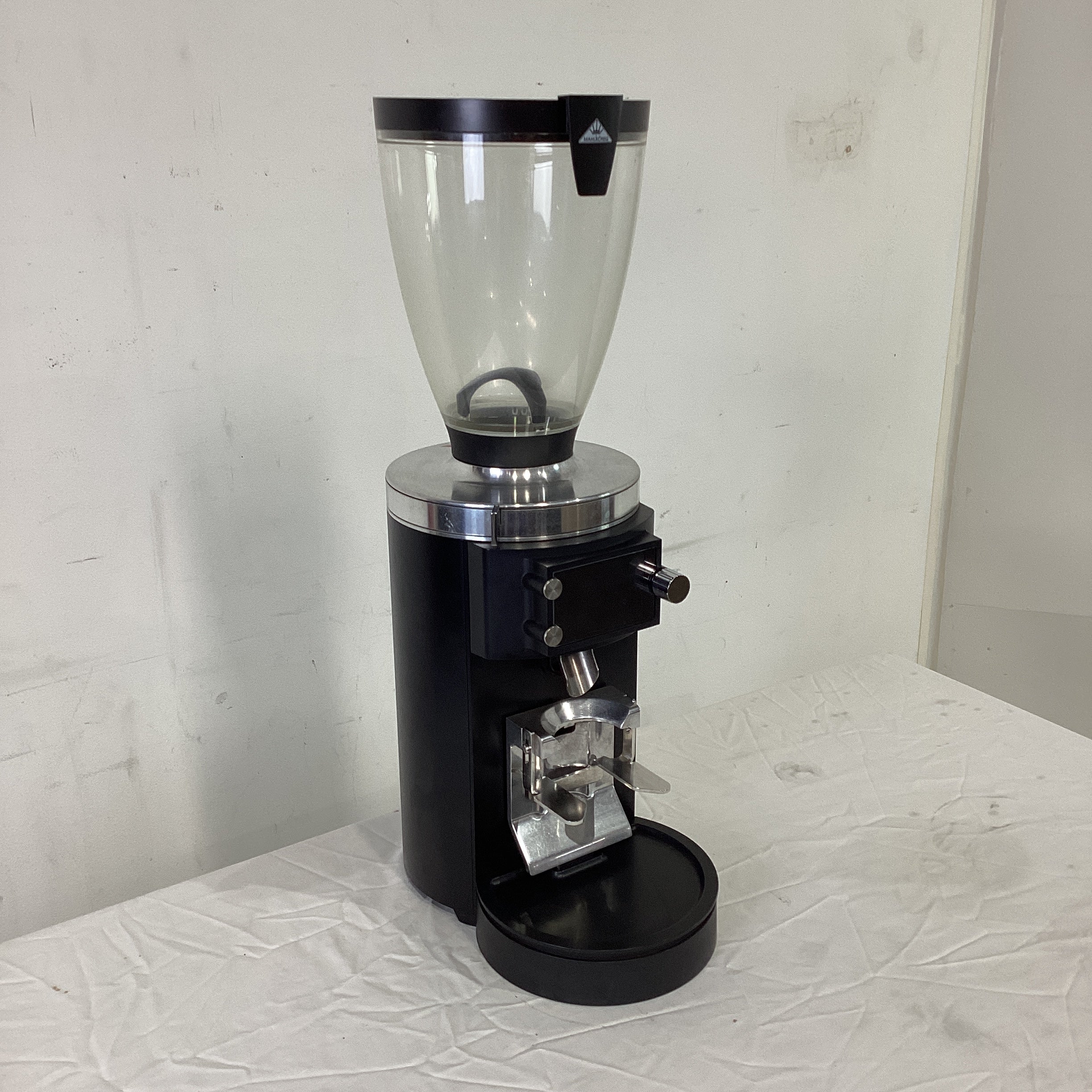 Mahlkonig E65S Coffee Grinder - 785362