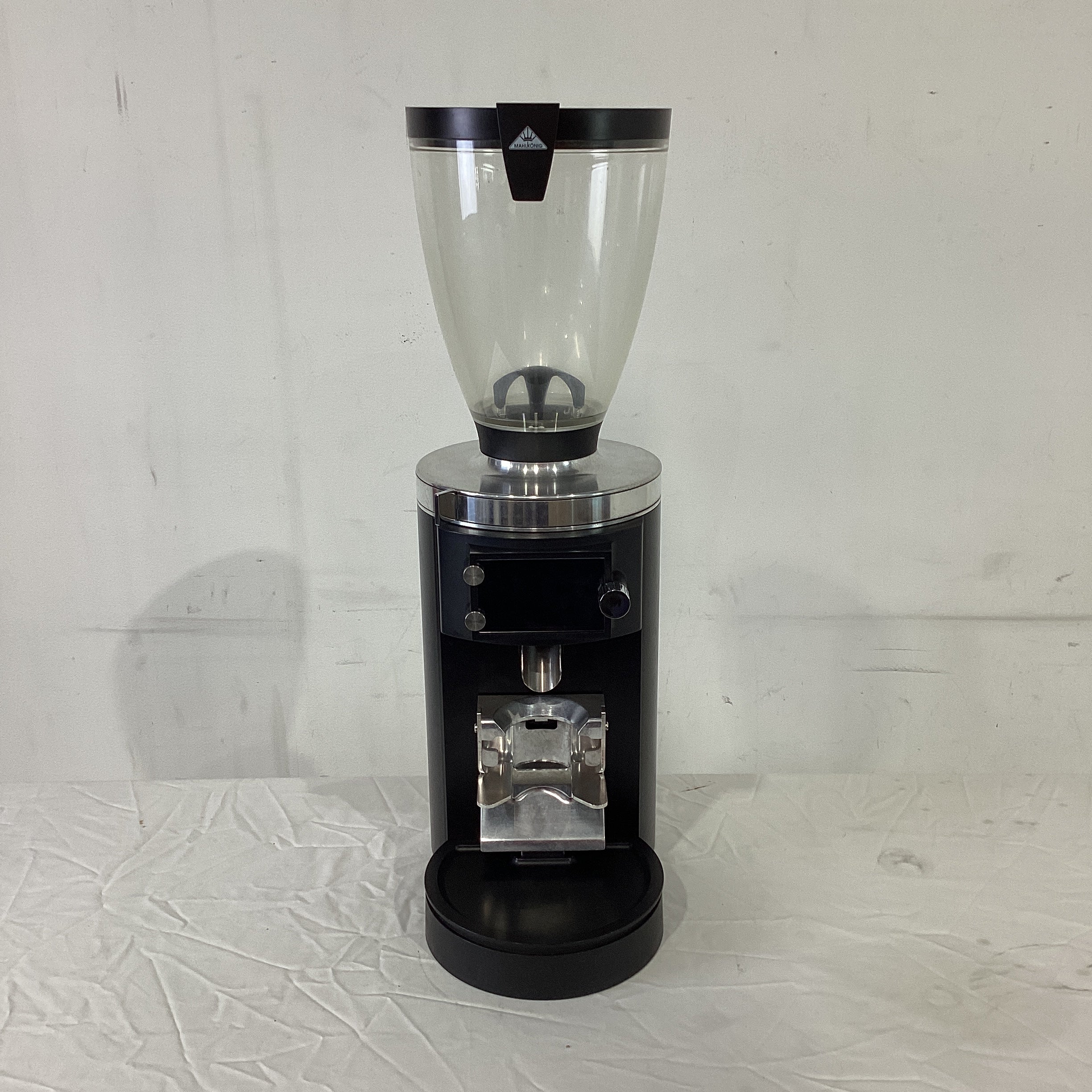 Mahlkonig E65S Coffee Grinder - 785362