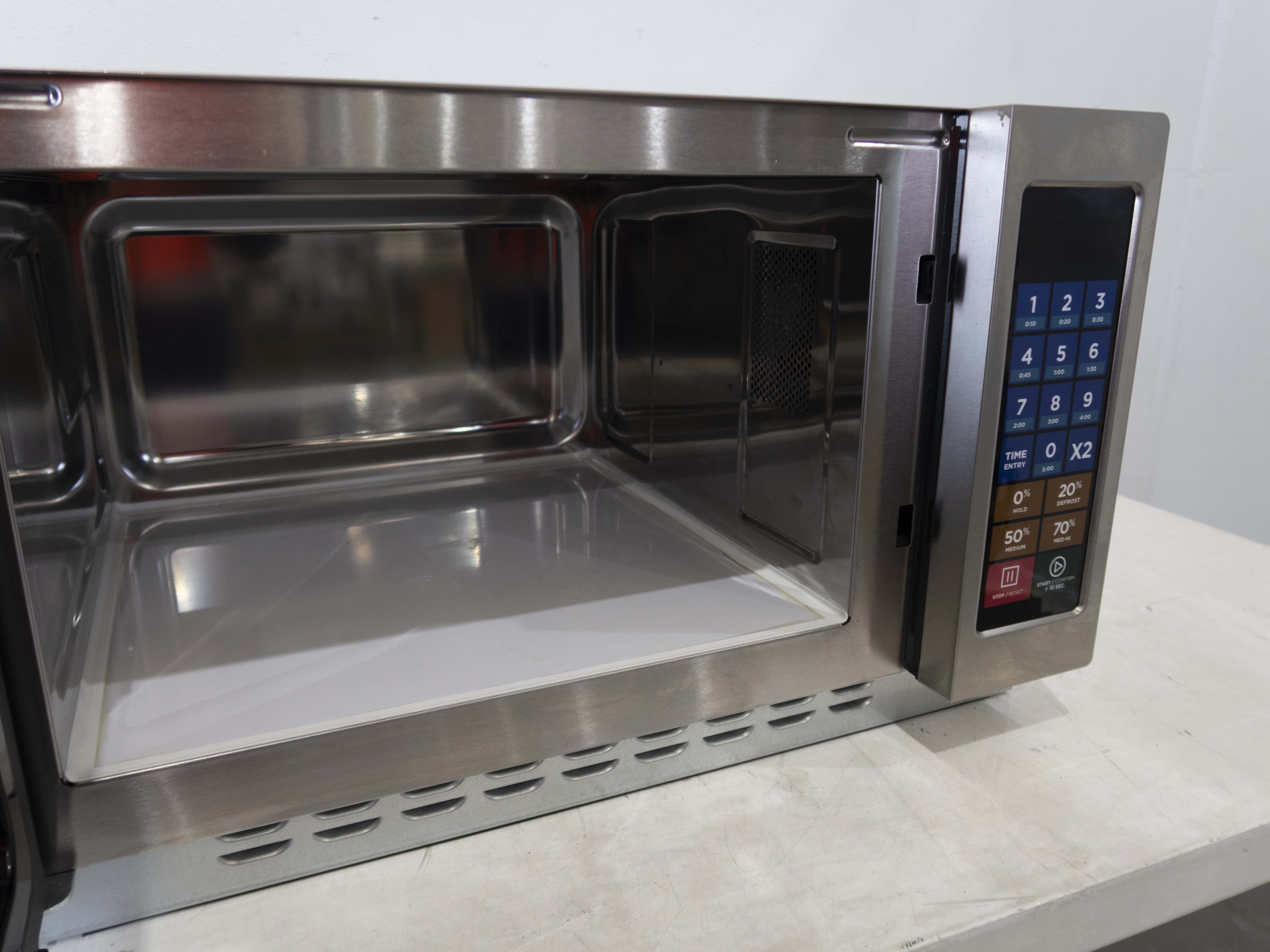 Benchstar MD-1400 Microwave - 785369