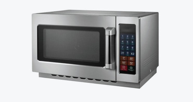 Benchstar MD-1400 Microwave - 785369