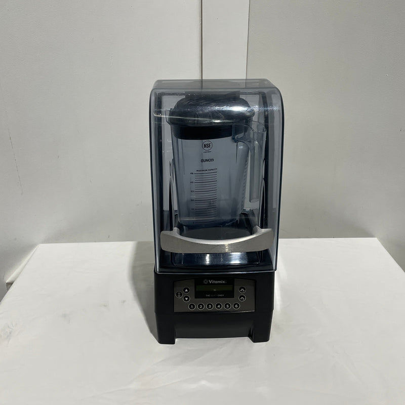 Vitamix VM0149 Blender - 785943