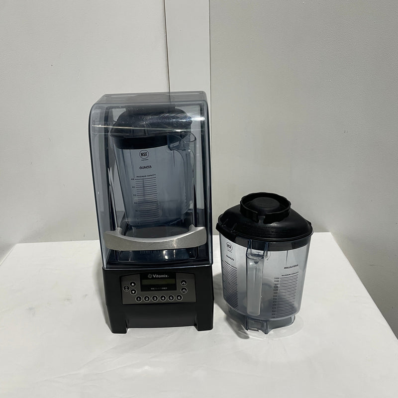 Vitamix VM0149 Blender - 785943