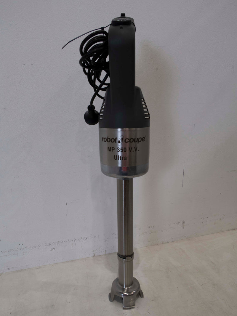 Robot Coupe MP 350 V.V. Ultra Stick Blender - 786137