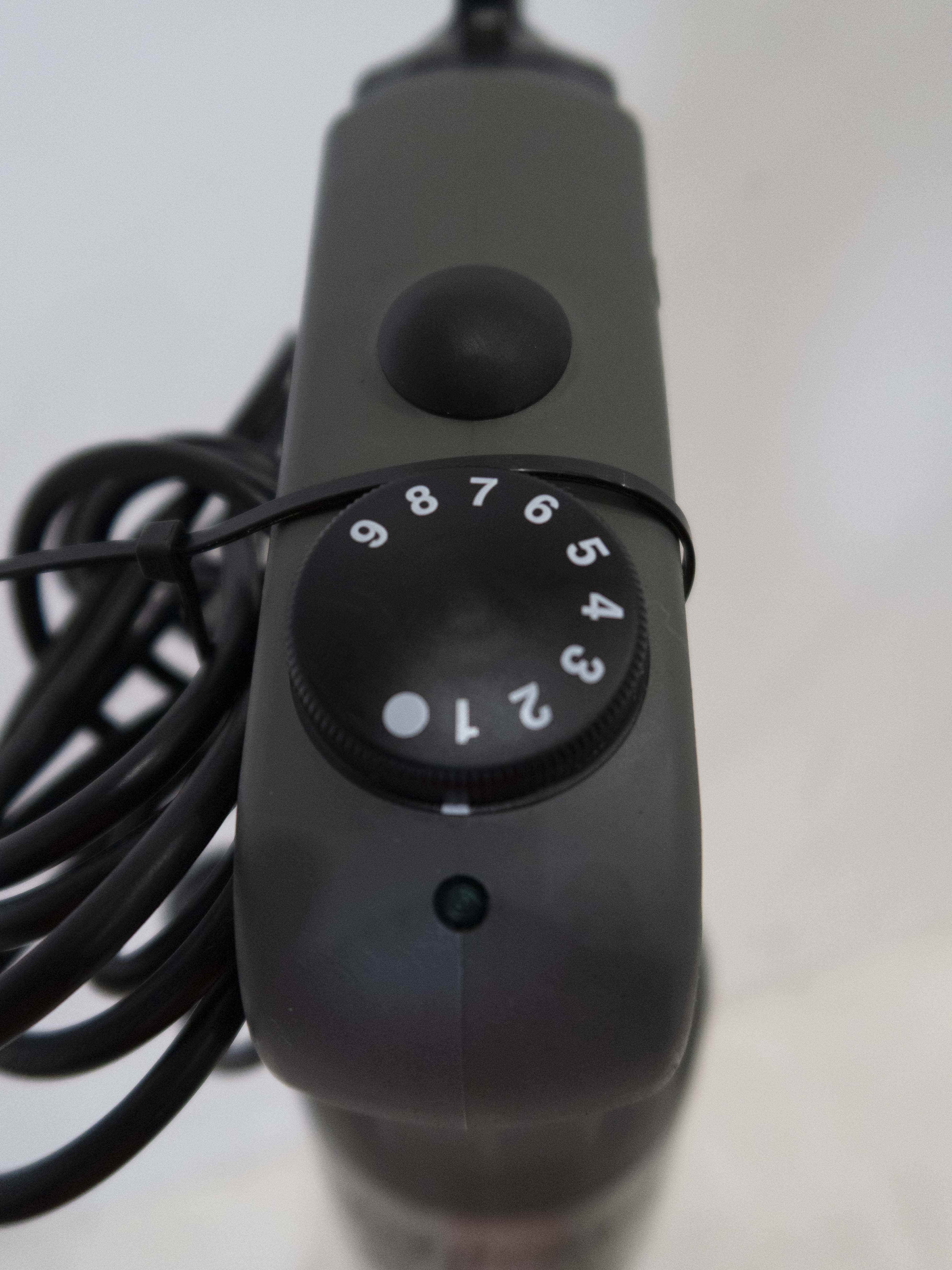 Robot Coupe MP 350 V.V. Ultra Stick Blender - 786137