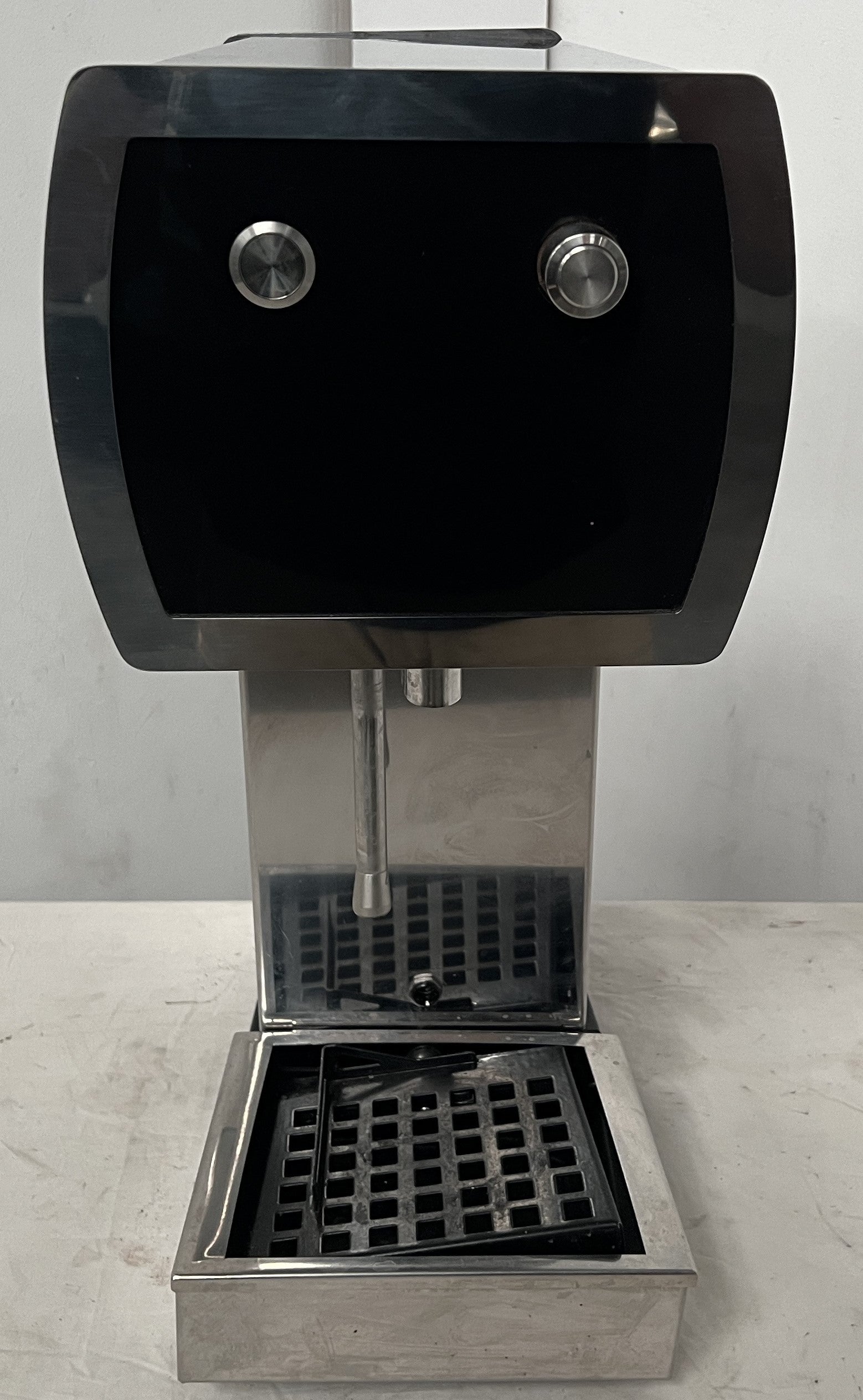 La Marzocco Wally Milk Steamer - 786293