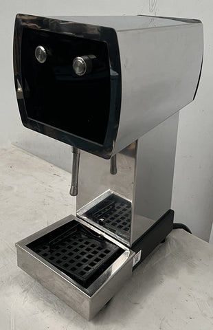La Marzocco Wally Milk Steamer - 786293