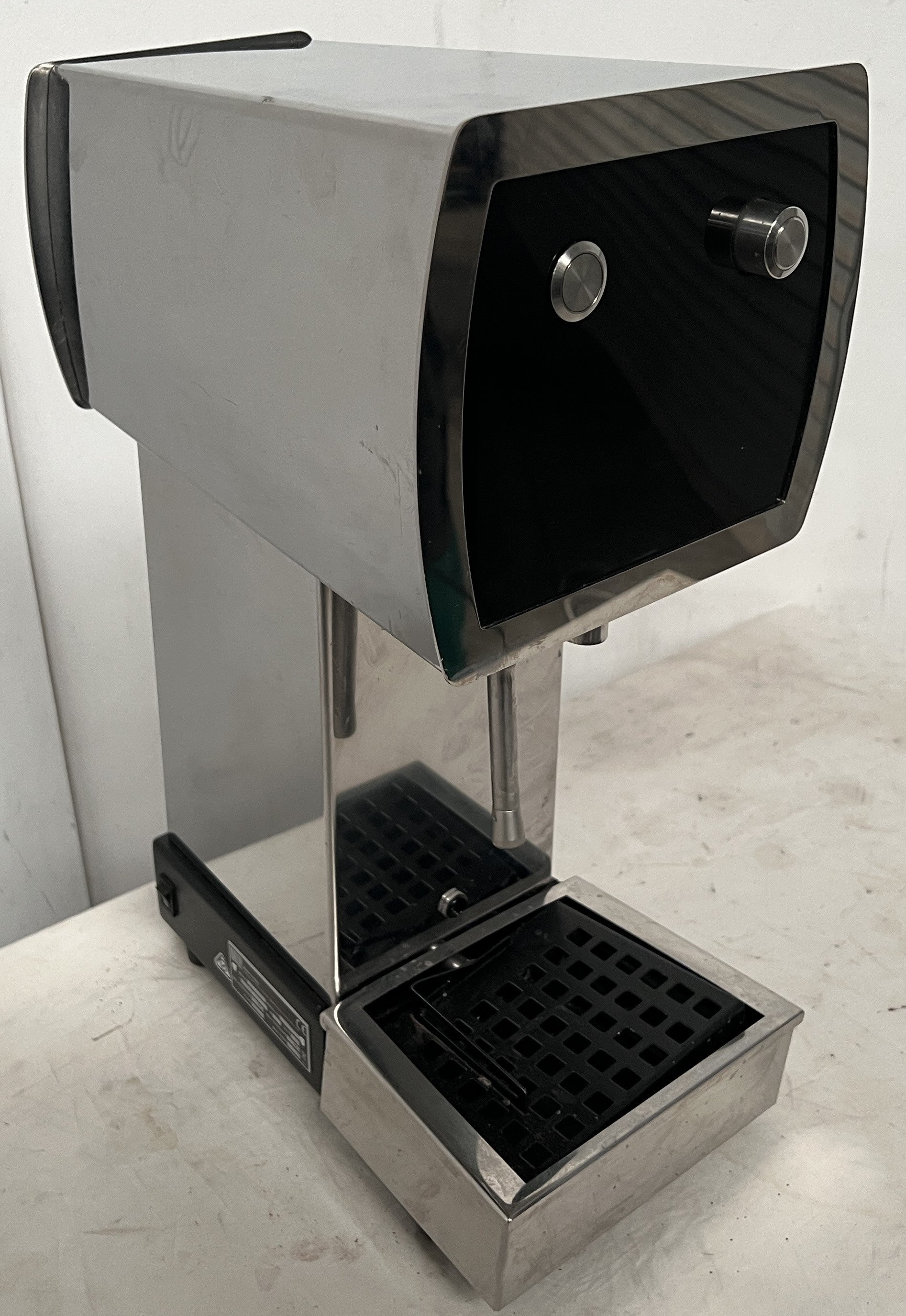 La Marzocco Wally Milk Steamer - 786293