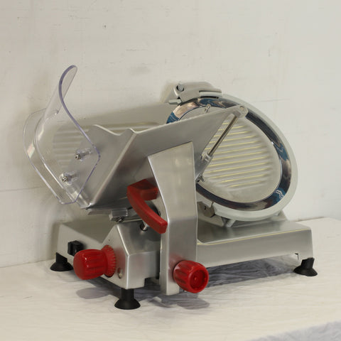 Noaw NS300 Meat Slicer - 786591