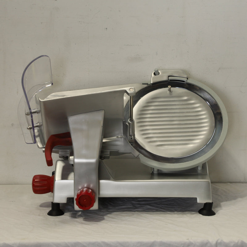 Noaw NS300 Meat Slicer - 786591