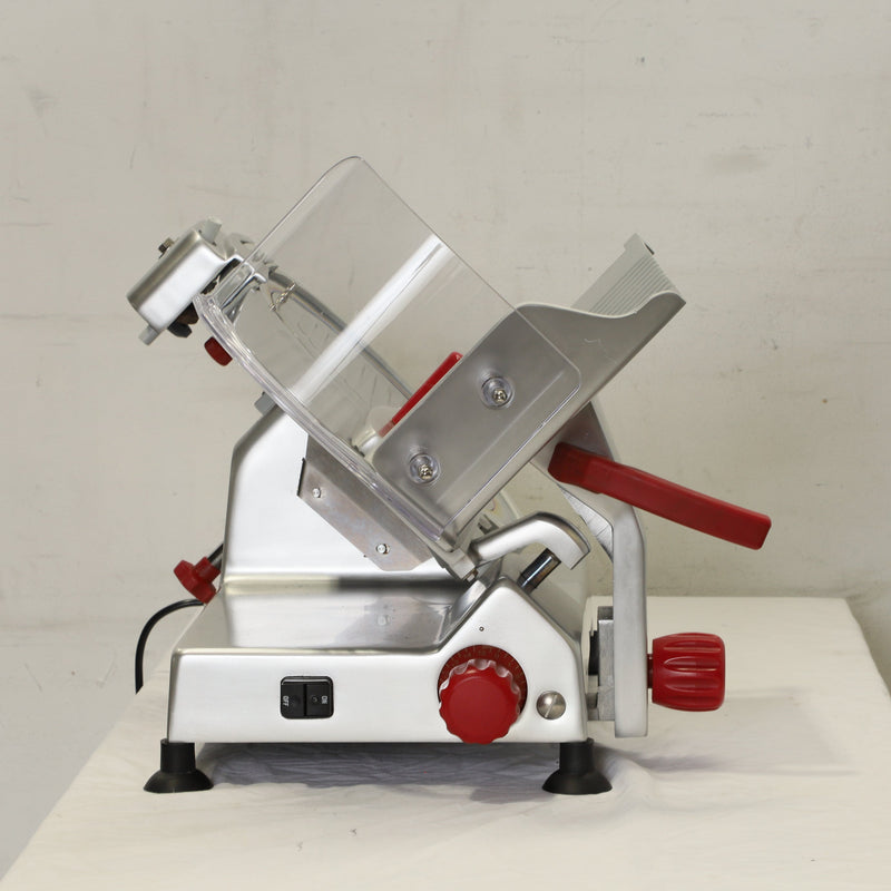 Noaw NS300 Meat Slicer - 786591