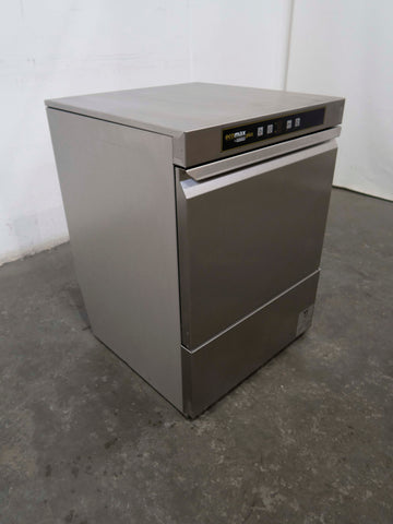 Hobart Ecomax F515 Dishwasher - 786606