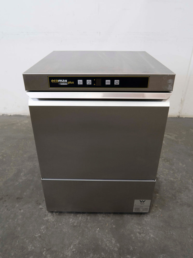 Hobart Ecomax F515 Dishwasher - 786606