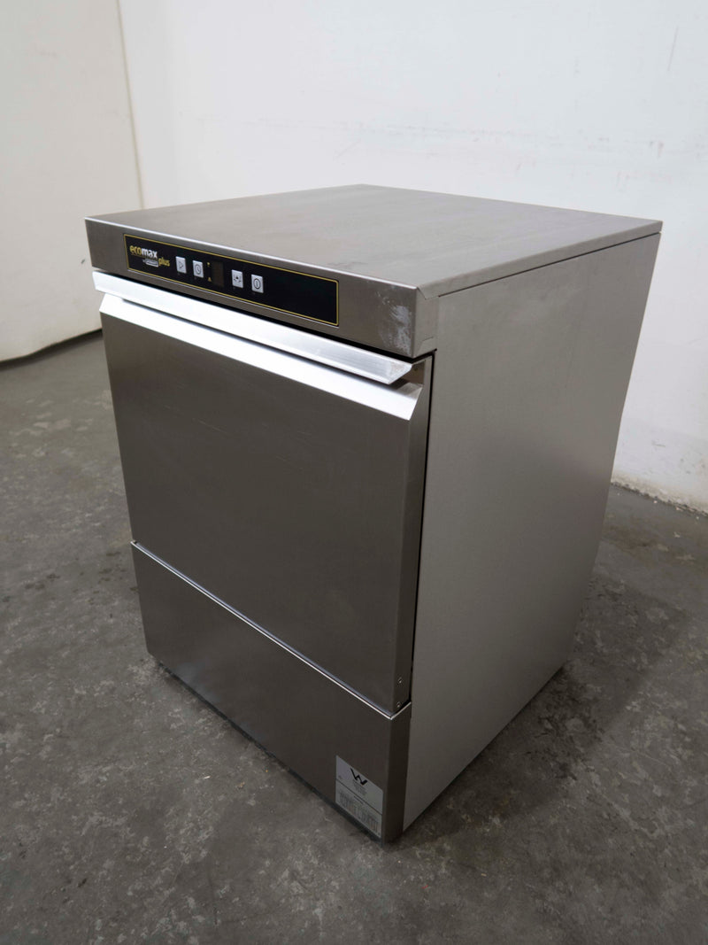 Hobart Ecomax F515 Dishwasher - 786606