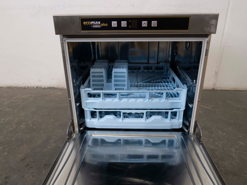 Hobart Ecomax F515 Dishwasher - 786606