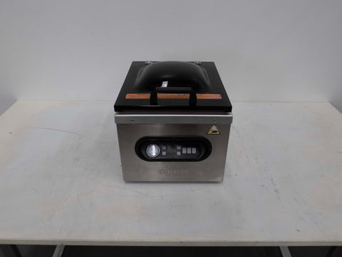 Apuro DK208-A Vacuum Sealer - 786784