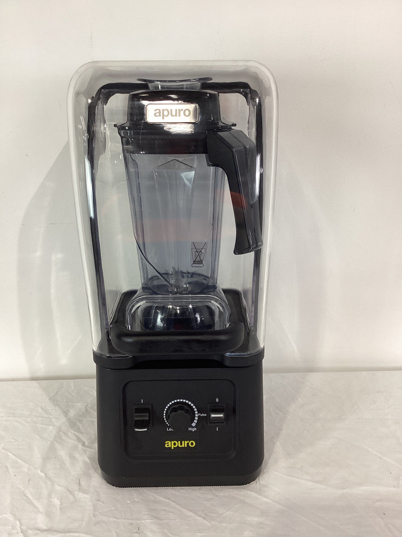 Apuro DR825-A-02 Blender - 786873