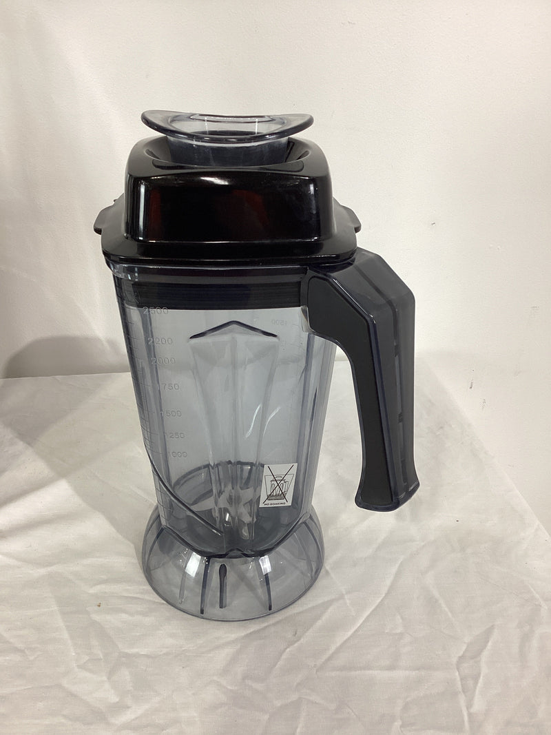 Apuro DR825-A-02 Blender - 786873