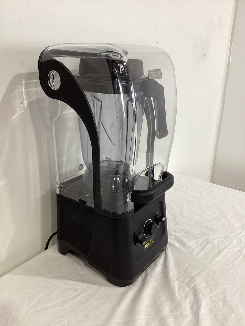 Apuro DR825-A-02 Blender - 786874