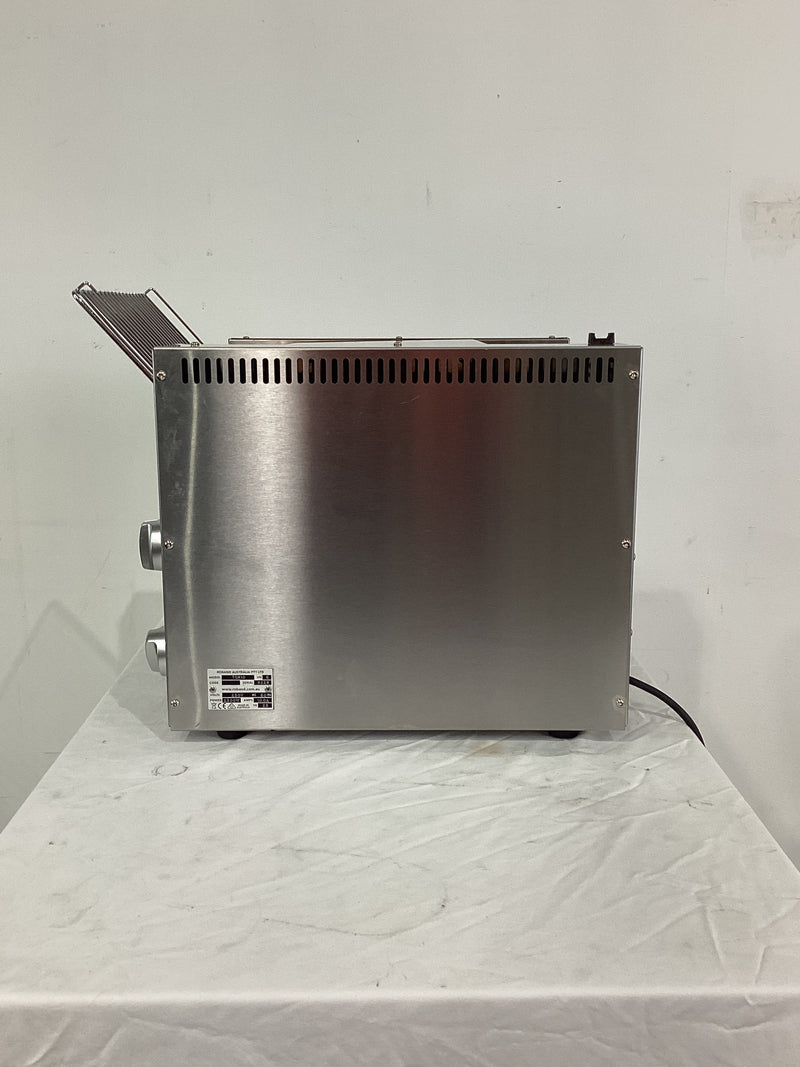 Roband TCR10  Conveyor Toaster - 786881