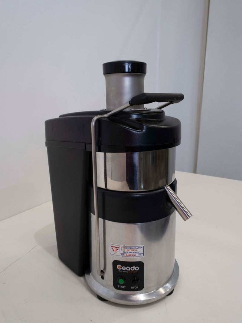 Ceado ES500 Juicer - 788095