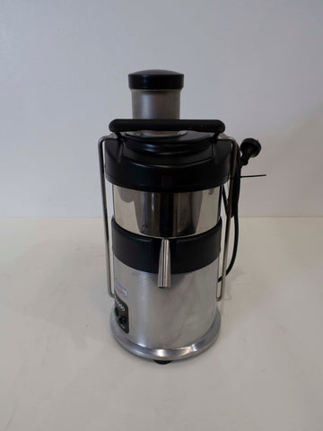 Ceado ES500 Juicer - 788095