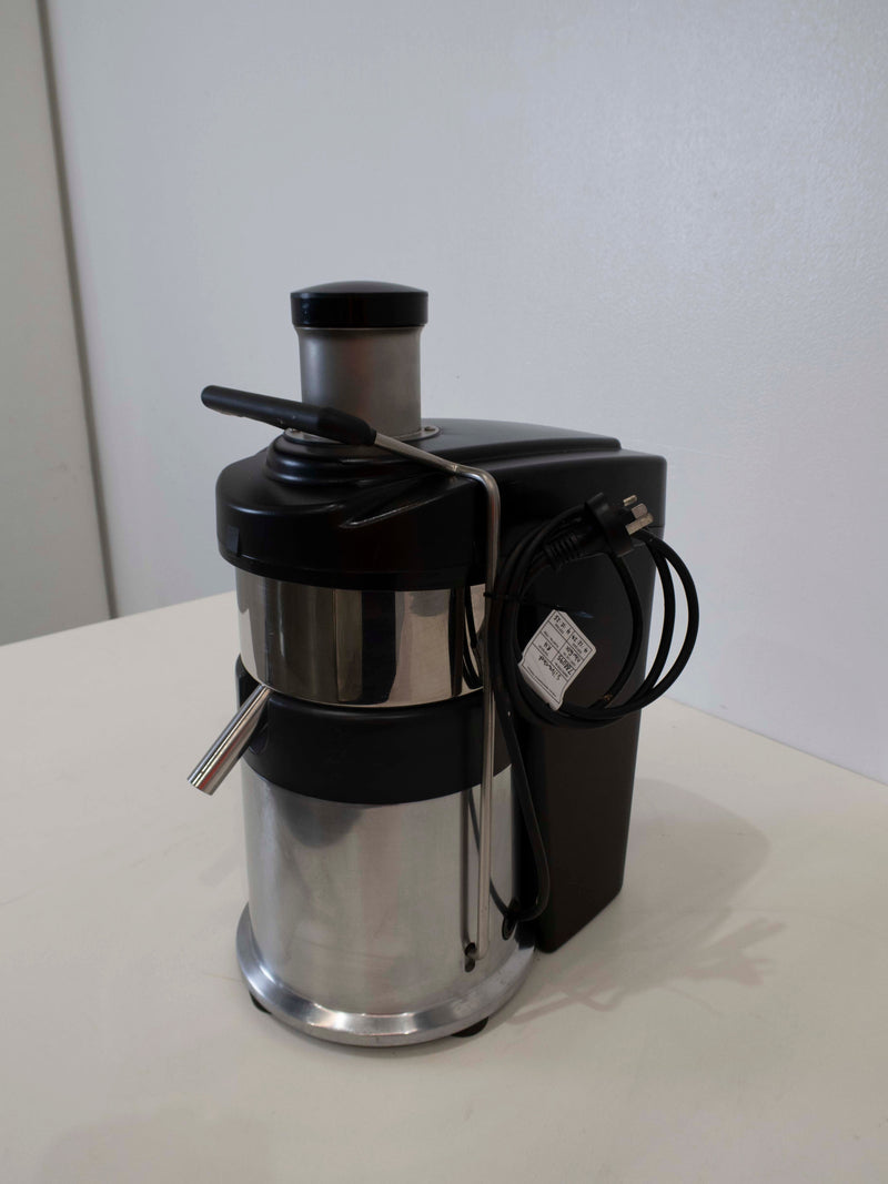 Ceado ES500 Juicer - 788095