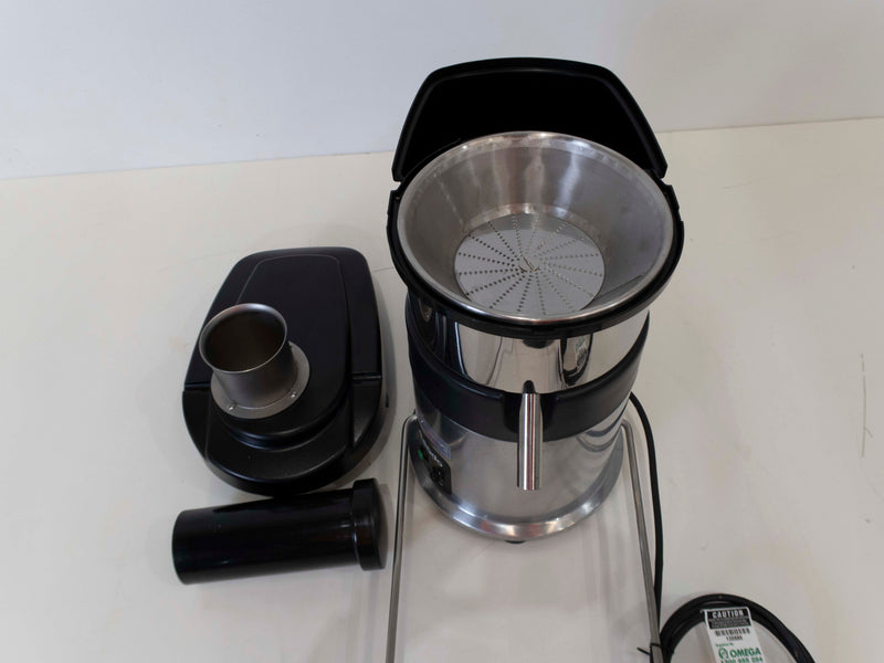 Ceado ES500 Juicer - 788095