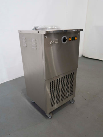 Musso L3 Ice Cream Machine - 788096