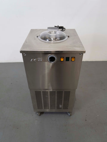 Musso L3 Ice Cream Machine - 788096