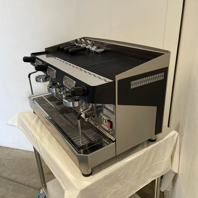 BFC Classica GT 3 Group Coffee Machine - 788149