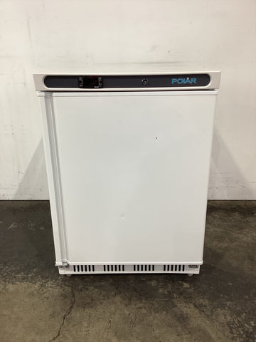 Polar CD611-A Undercounter Freezer - 788479