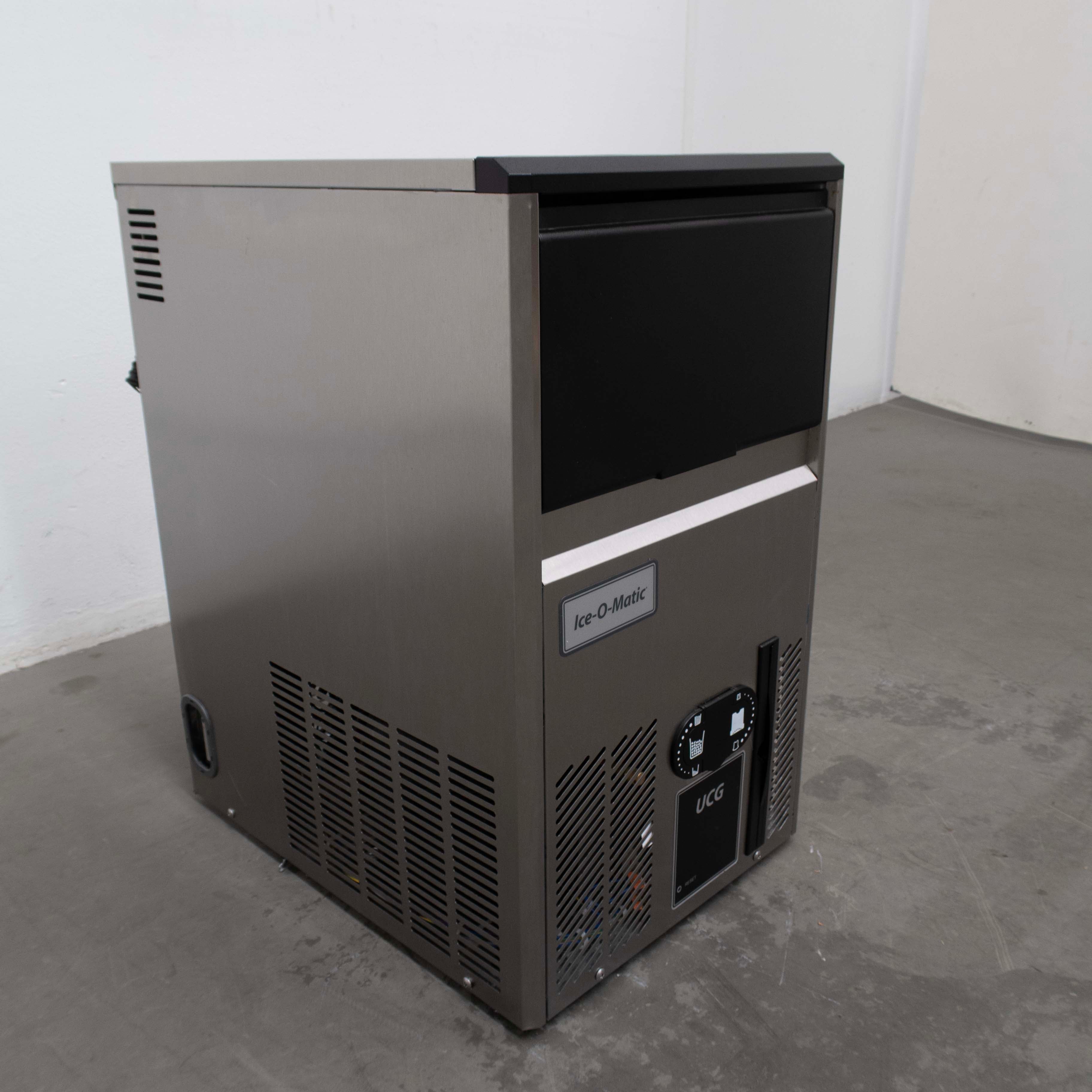 Ice-O-Matic UCG45 Ice Machine - 788665