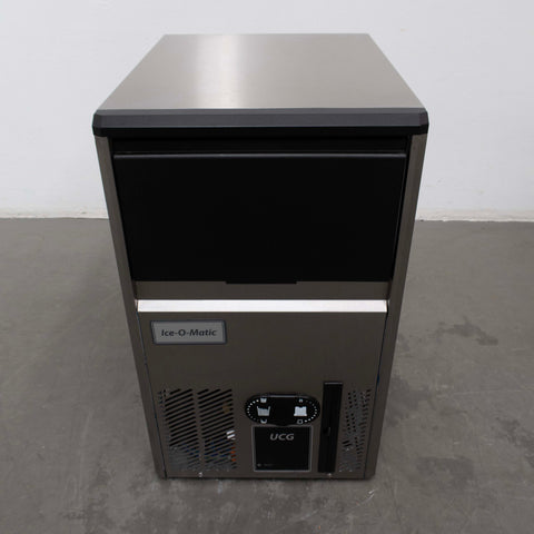 Ice-O-Matic UCG45 Ice Machine - 788665