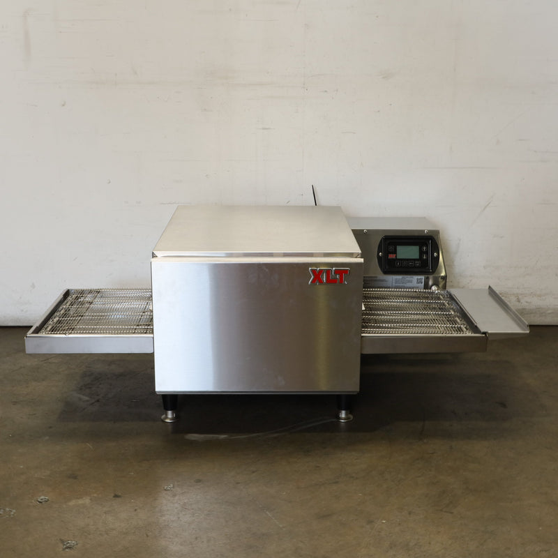 XLT 1620A Pizza Oven - 789050