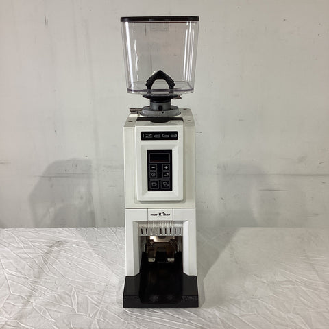 Markibar 91G400420 Izaga Coffee Grinder - 789066