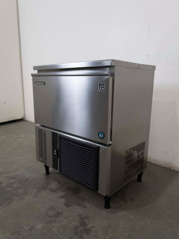 Hoshizaki IM-45CNE-25 Ice Machine - 789088