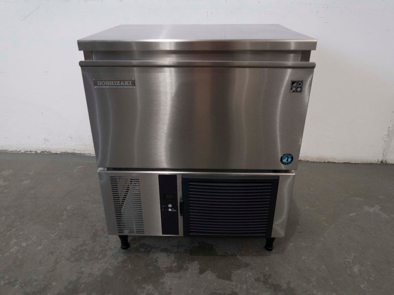 Hoshizaki IM-45CNE-25 Ice Machine - 789088