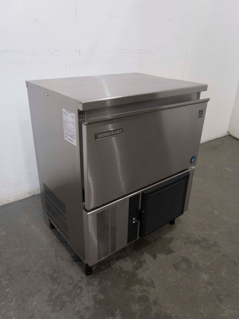 Hoshizaki IM-45CNE-25 Ice Machine - 789088