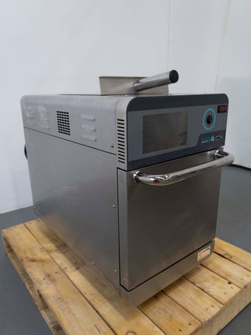 Bonn SCIQ2 Speed Oven - 789195