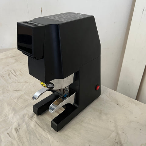 Slingshot Kilo Automatic Coffee Tamper - 789668