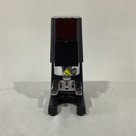 Slingshot KILOTAMPWH Automatic Tamper - 789668