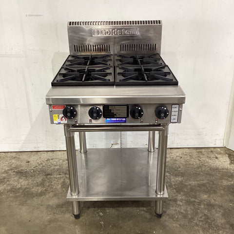 Goldstein PFB24 Cooktop - 789836