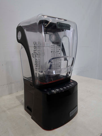 Blendtec CQB2 Blender - 789899