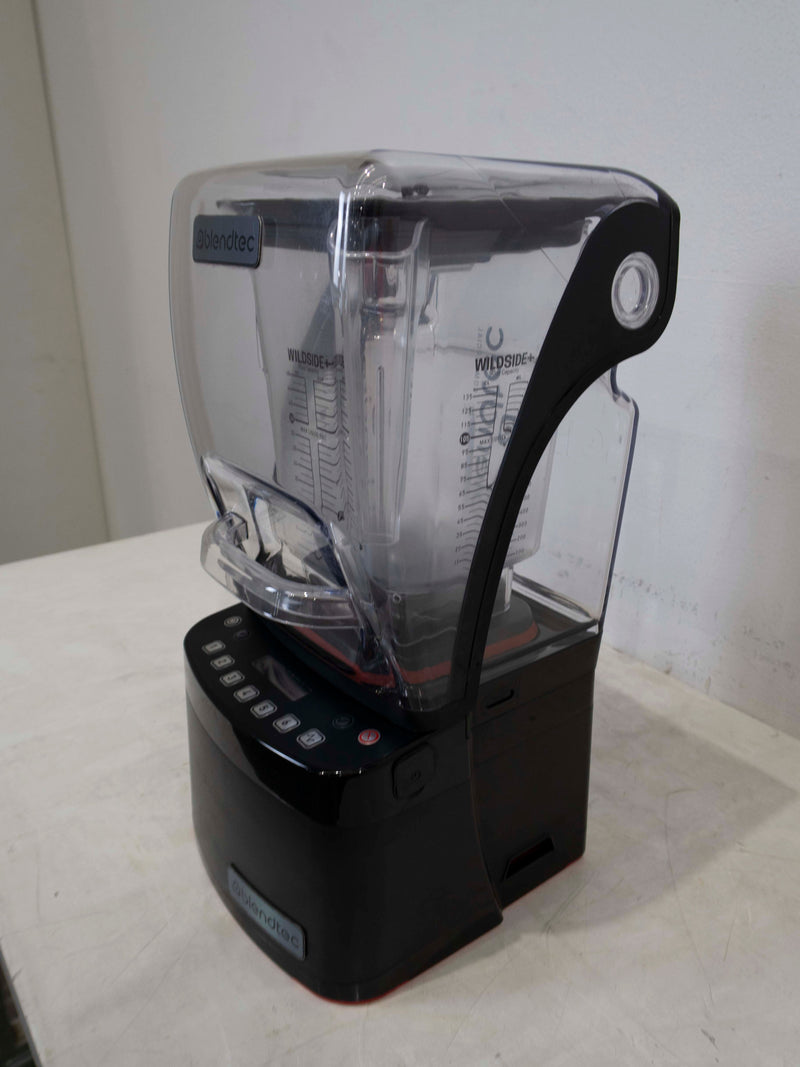 Blendtec CQB2 Blender - 789899