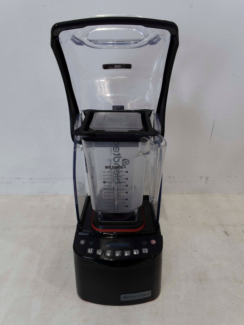 Blendtec CQB2 Blender - 789899