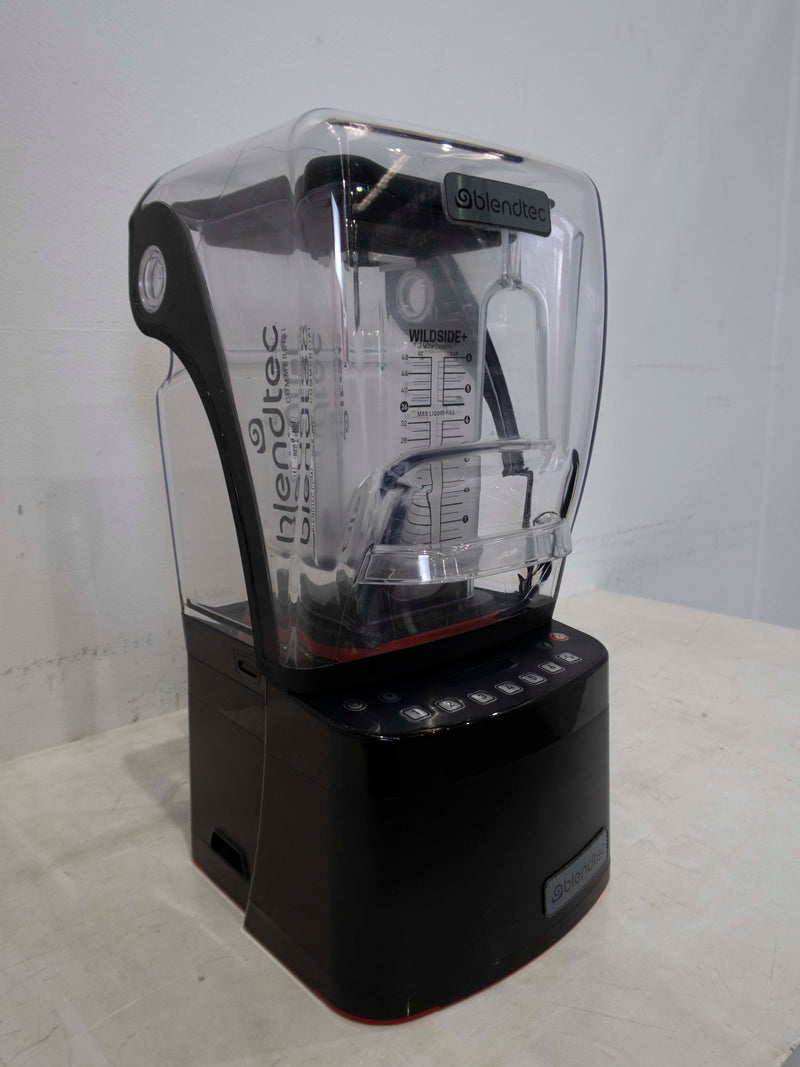 Blendtec CQB2 Blender - 789900